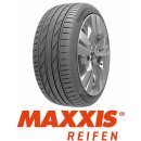 Maxxis Victra Sport 5 SUV XL FSL 245/45 ZR20 103W