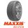 Maxxis Victra Sport 5 SUV XL FSL 245/45 ZR20 103W