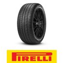Pirelli Scorpion Zero Asimmetrico XL 255/45 R20 105V