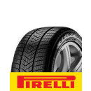 Pirelli Scorpion Winter XL 285/35 R22 106V
