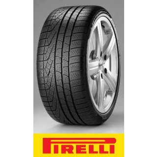 Pirelli Winter 240 Sottozero NO 275/45 R18 103V