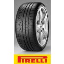 Pirelli Winter 240 Sottozero NO 275/45 R18 103V