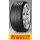 Pirelli Winter 240 Sottozero 2 XL 245/35 R19 93V