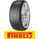 Pirelli Winter 240 Sottozero 2 MO XL 255/35 R19 96V