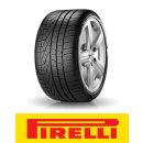 Pirelli Winter 270 Sottozero 2 XL FSL 285/35 R20 104W